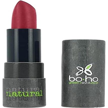 Produktbild Boho Lipstick