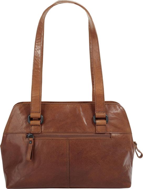 Produktbild Spikes & Sparrow Handtasche