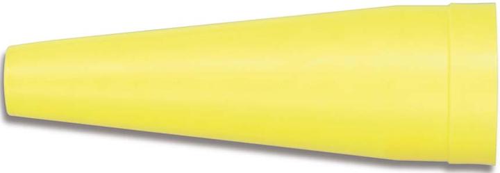 Immagine prodotto Maglite MG Cono del traffico/MC/giallo/allentato