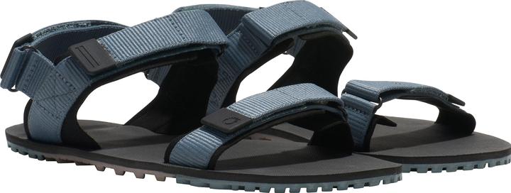 Xero Shoes D-Trail