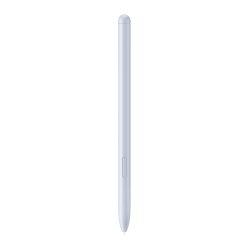 Image du produit Samsung S Pen