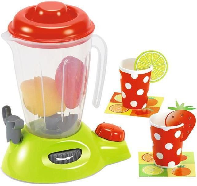 Produktbild Ecoiffier Chef Küchengeräte
