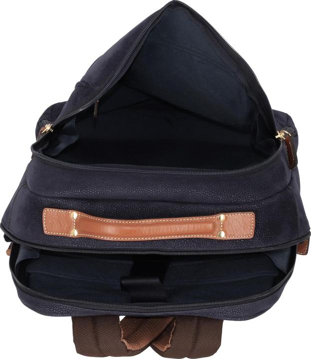 Immagine prodotto Brics Zaino Life 42 cm scomparto per laptop (16 l)