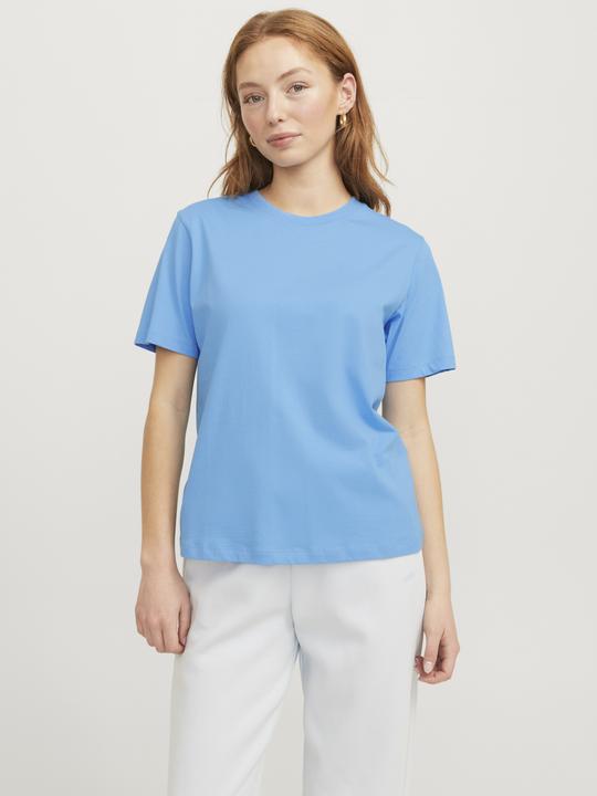 Image du produit JJXX Jxanna Reg Ss Every Tee Jrs Noos (S)