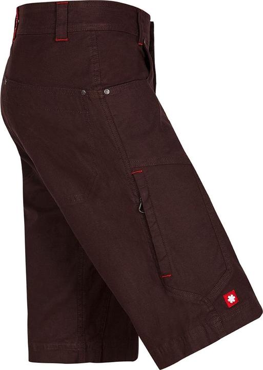 Image du produit Ocun Short Cronos (L)
