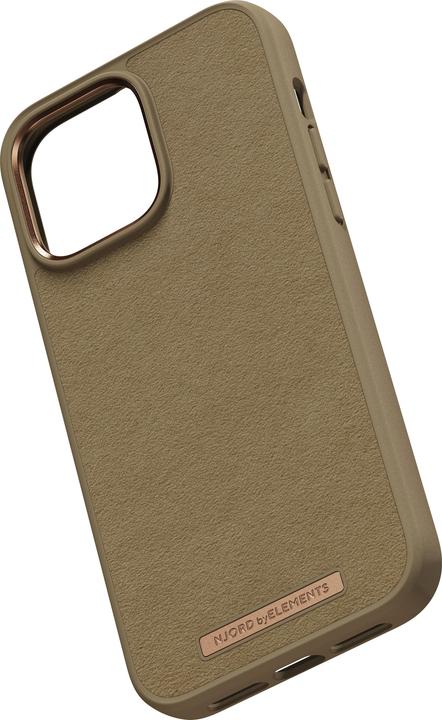 Immagine prodotto Njord Comfort+ (Apple iPhone 14 Pro Max)