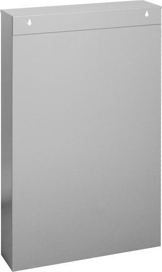 Actual product image ADB Bolt- Bolt- Shelf RAL 7035