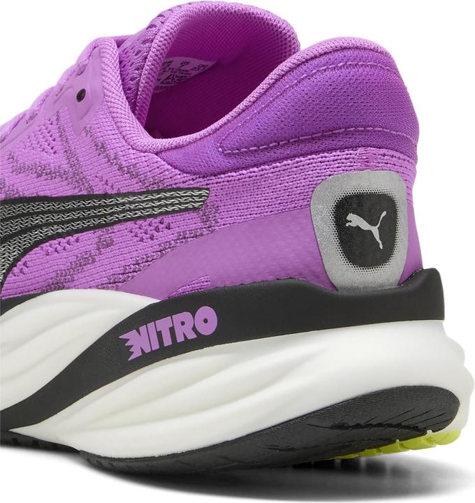 Immagine prodotto Puma Magnify NITRO 2 Wns (37.5)