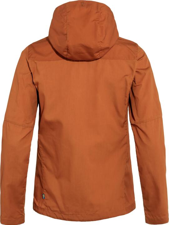 Immagine prodotto Fjällräven Giacca Stina da donna (S)