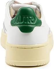 Image du produit Autry Baskets (36)