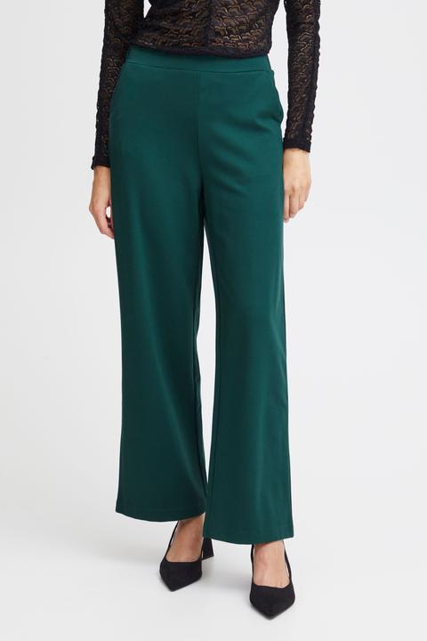 Actual product image Fransa FRZASTRETCH PA 2 - Trousers - 20613023 (XXL)
