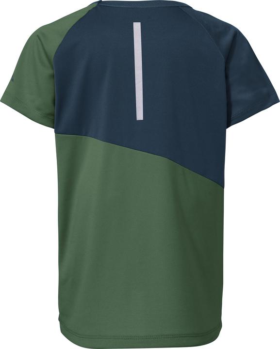 Produktbild Vaude Kid's Moab T-Shirt II (158, 164)