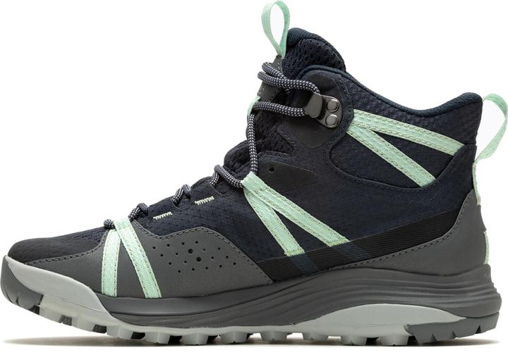 Image du produit Merrell Siren 4 Mid GTX (37)
