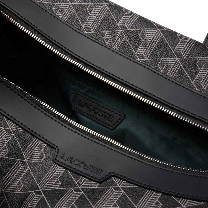 Immagine prodotto Lacoste The Blend Duffle Bag (36 l)