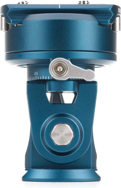 Produktbild Benro SDTH6090 Tilt Kopf (Weitere)