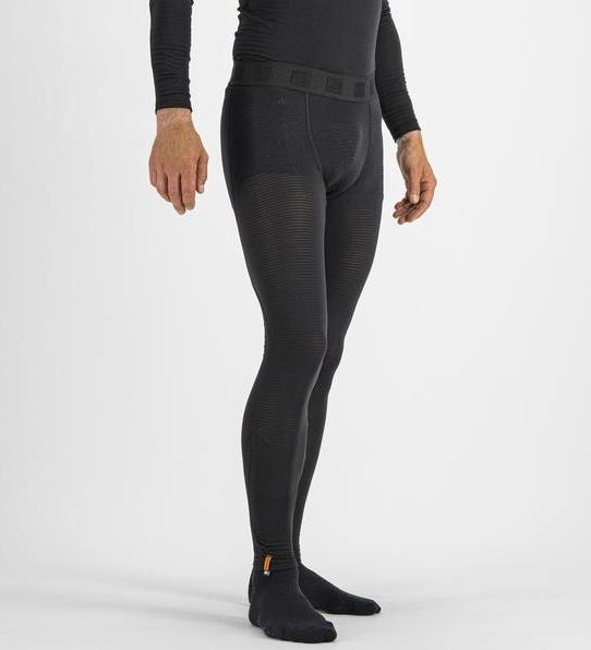 Immagine prodotto Sportful TD Mid Tight (XL)