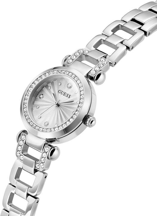 Immagine prodotto Guess - Zenzero GW0869L3