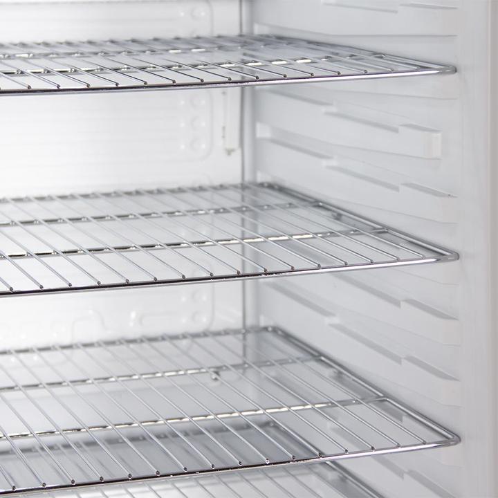 Produktbild Coldtec by Kibernetik 130L (115 l)