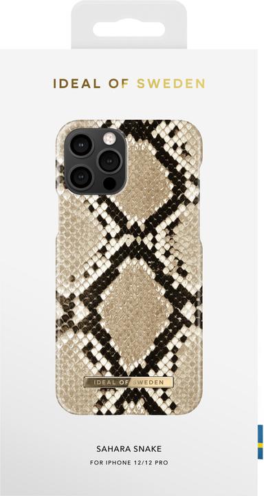 Produktbild iDeal Of Sweden Fashion (Apple iPhone 12, Apple iPhone 12 Pro)
