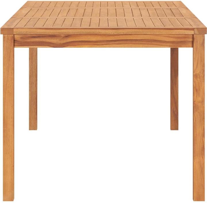 Actual product image VidaXL Misu (180 cm)