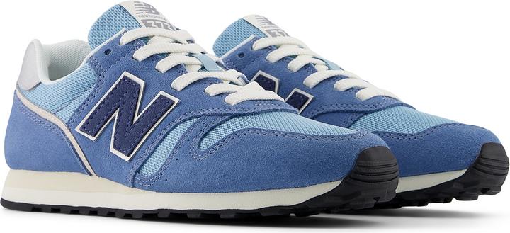 Produktbild New Balance WL373BW2 (37)
