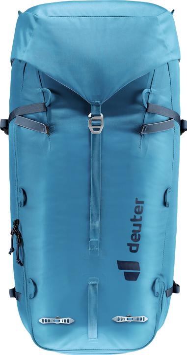 Produktbild Deuter Guide 34 + 8 (34 l)