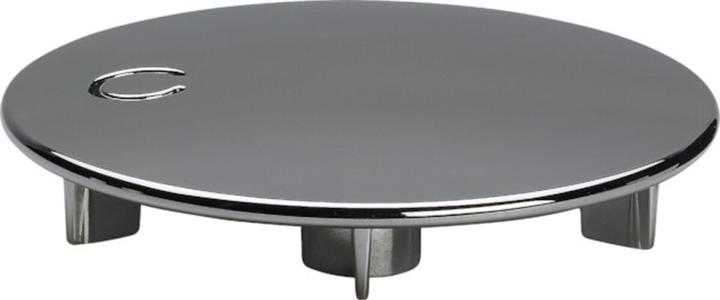 Actual product image Viega Domoplex Equipment Set