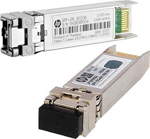 Immagine prodotto Aruba J4859d