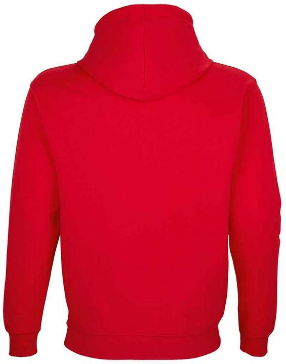 Image du produit Sols - Sweat à capuche CONDOR - Adulte (M)