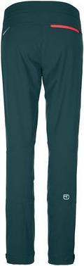 Produktbild Ortovox Cevedale Pants W (M)