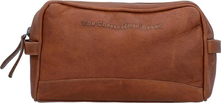 Immagine prodotto The Chesterfield Brand Cera Pull Up (3 l)