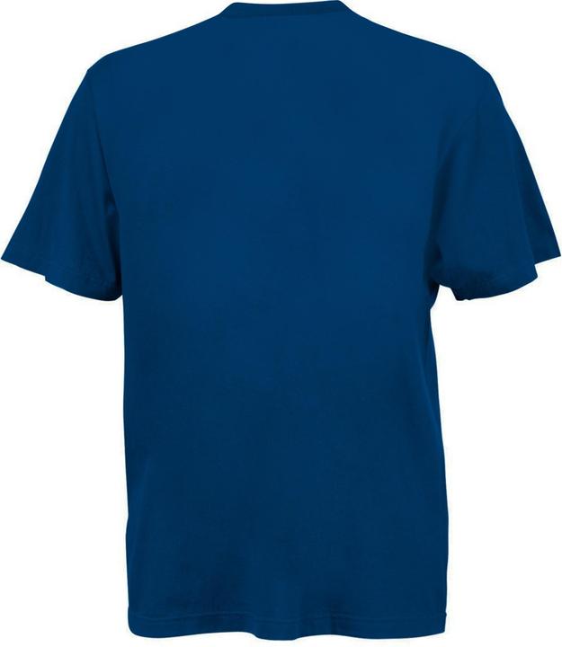 Image du produit Tee Jays SofTee T-shirt manches courtes col rond (4XL)