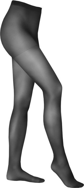 Produktbild Kotek T002 tights 40den (40 DEN, L/XL)