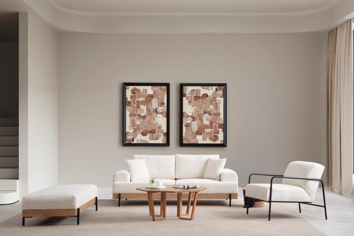 Produktbild Atelier del Sofa Eti
