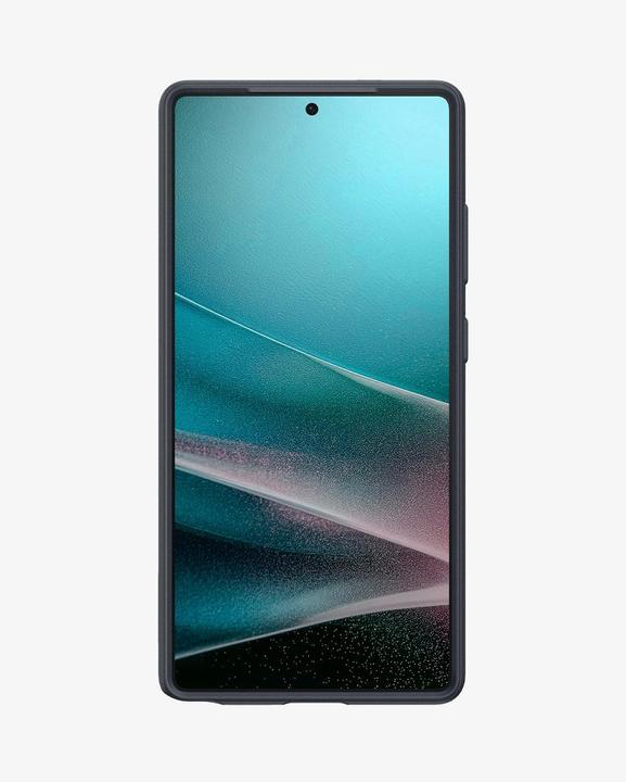 Image du produit Spigen Parallax Case (Samsung Galaxy S25 Ultra)
