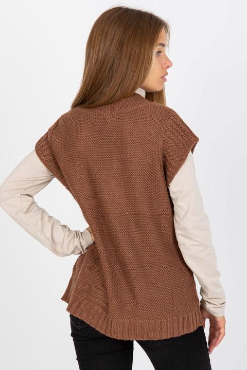 Produktbild Sublevel Weste model (M/L)