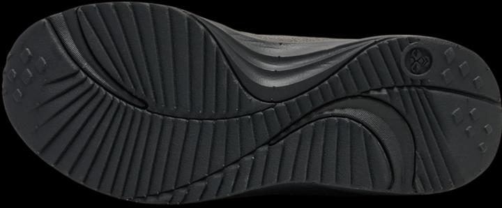 Image du produit hummel Reach Zero Mid Tex Jr (32)