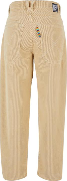 Image du produit Homeboy Pantalon baggy X-TRA BAGGY velours côtelé - 119465 (W27/L30)