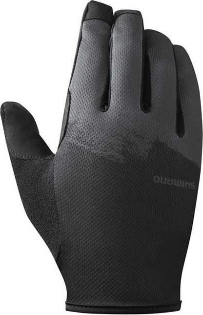 Produktbild Shimano Trail-Handschuhe (XXL)