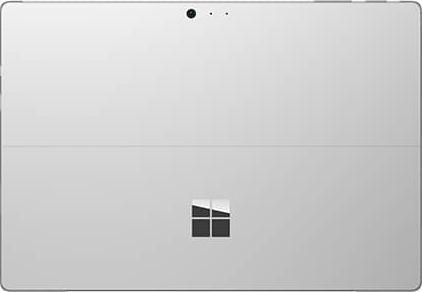 Produktbild Microsoft Surface Pro 4, 256GB SSD (12.30", Intel Core i5-6300U, 8 GB, 256 GB)