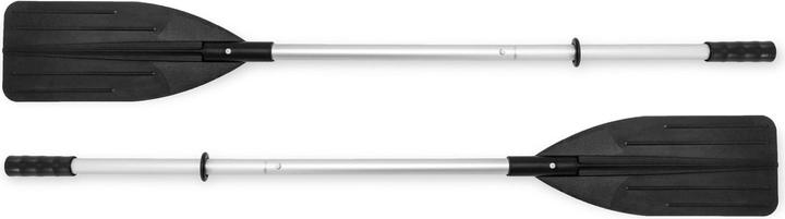 Produktbild Intex Mariner 3 Set (297 cm, 3 Pers.)