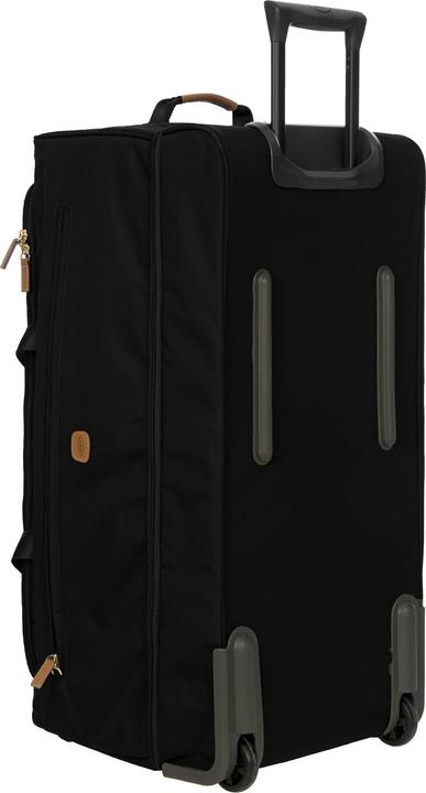 Immagine prodotto Brics Borsa da viaggio Bric's con ruote X-Travel 42522 (100 l, XL (da 115l))