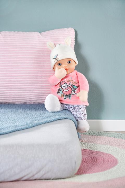 Immagine prodotto Baby Annabell Sweetie