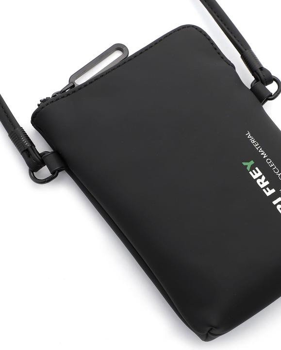 Actual product image Suri Frey Mobile phone case SURI Green Label Jenny