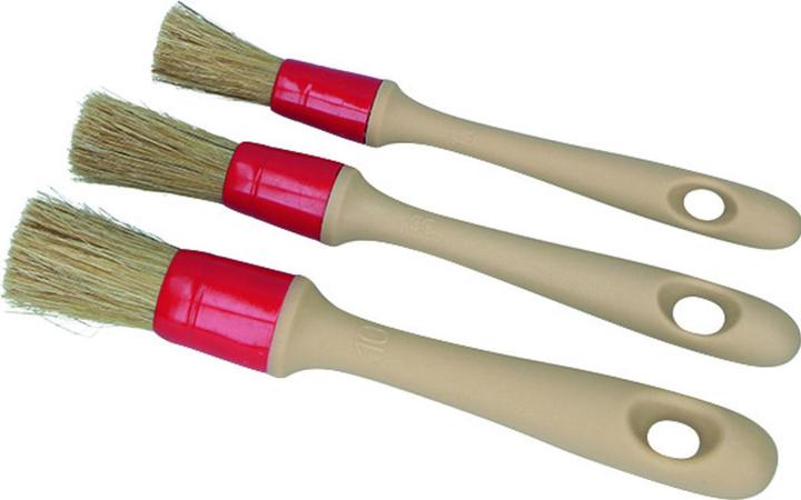 Produktbild Schwaiger Ersatzpinsel zu Leim-Sparbehälter (15 mm)