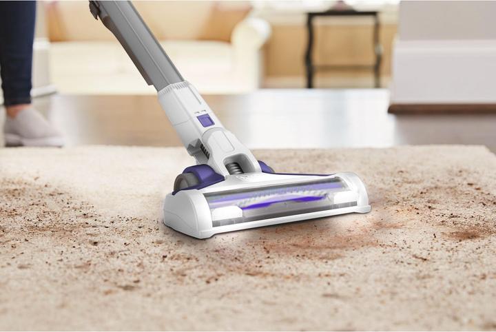 Image du produit Black & Decker BHFEV1825CP