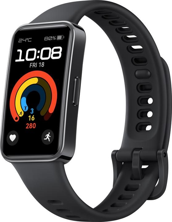 Produktbild Huawei Band 9