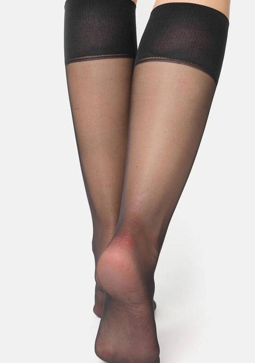 Produktbild DIM 563382 (35 - 41)
