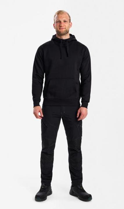 F. Engel Extend Hoodie