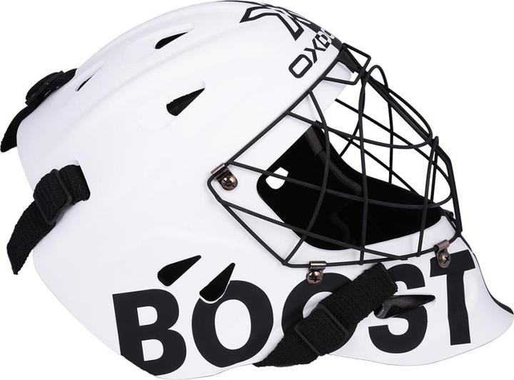 Produktbild Oxdog X Guard Helmet SR (One Size)